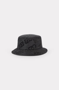 Bob Kenzogram - Black