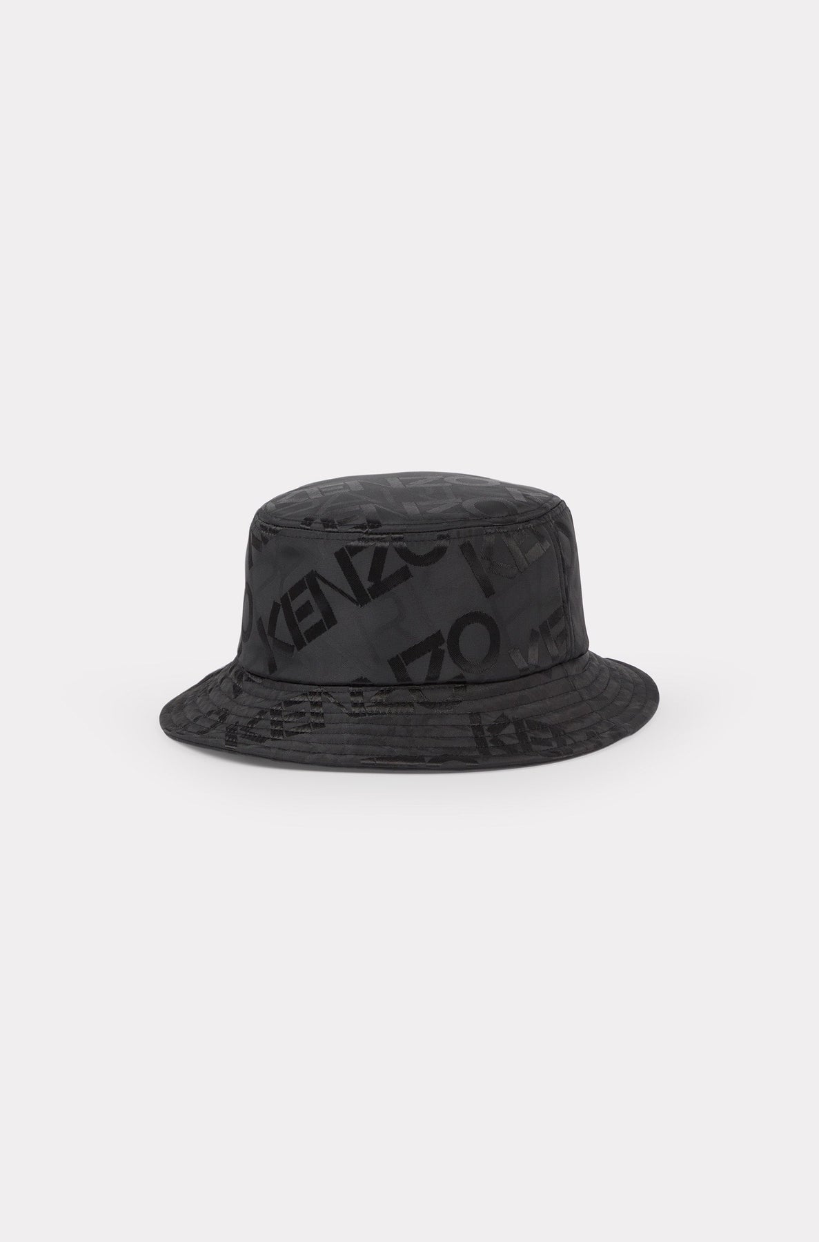 Bob Kenzogram - Black