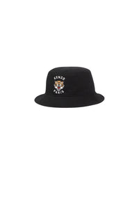 Bucket Hat /// LVMH
