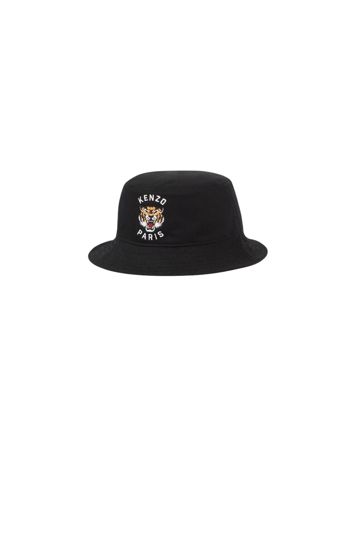 Bucket Hat /// LVMH
