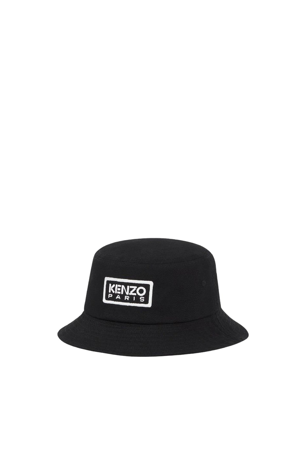 Bob Kenzo Tag - Black