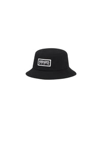 Bucket Hat /// LVMH