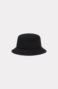 Bob Kenzo Tag - Black