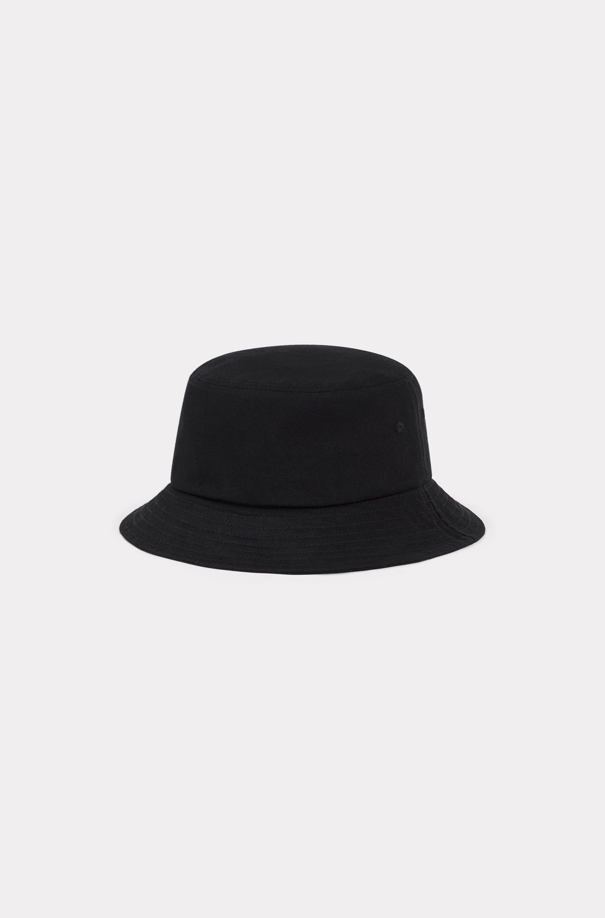 Bob Kenzo Tag - Black