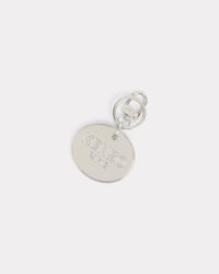 Keyring