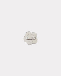 Boke Flower Adjustable Ring