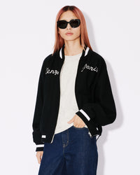 Souvenir Jacket