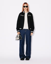 Souvenir Jacket