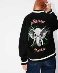 Souvenir Jacket