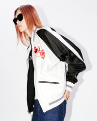 Souvenir Jacket