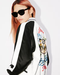 Souvenir Jacket