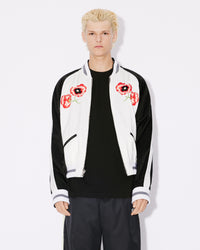 Souvenir Jacket