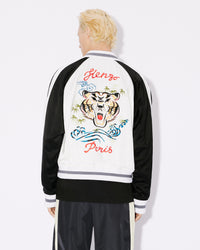 Souvenir Jacket
