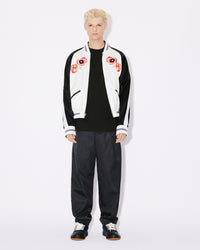 Souvenir Jacket