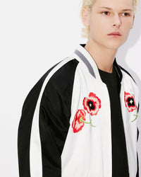 Souvenir Jacket