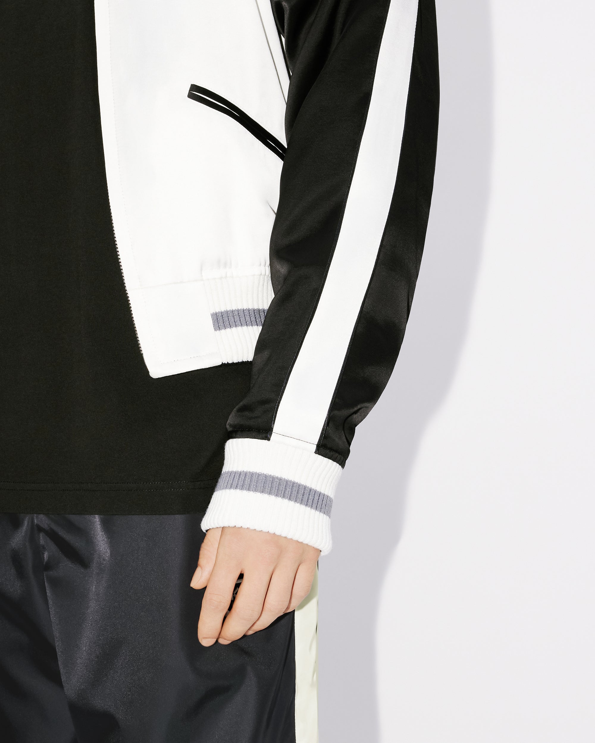 Souvenir Jacket