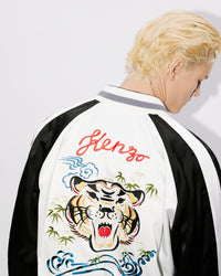 Souvenir Jacket
