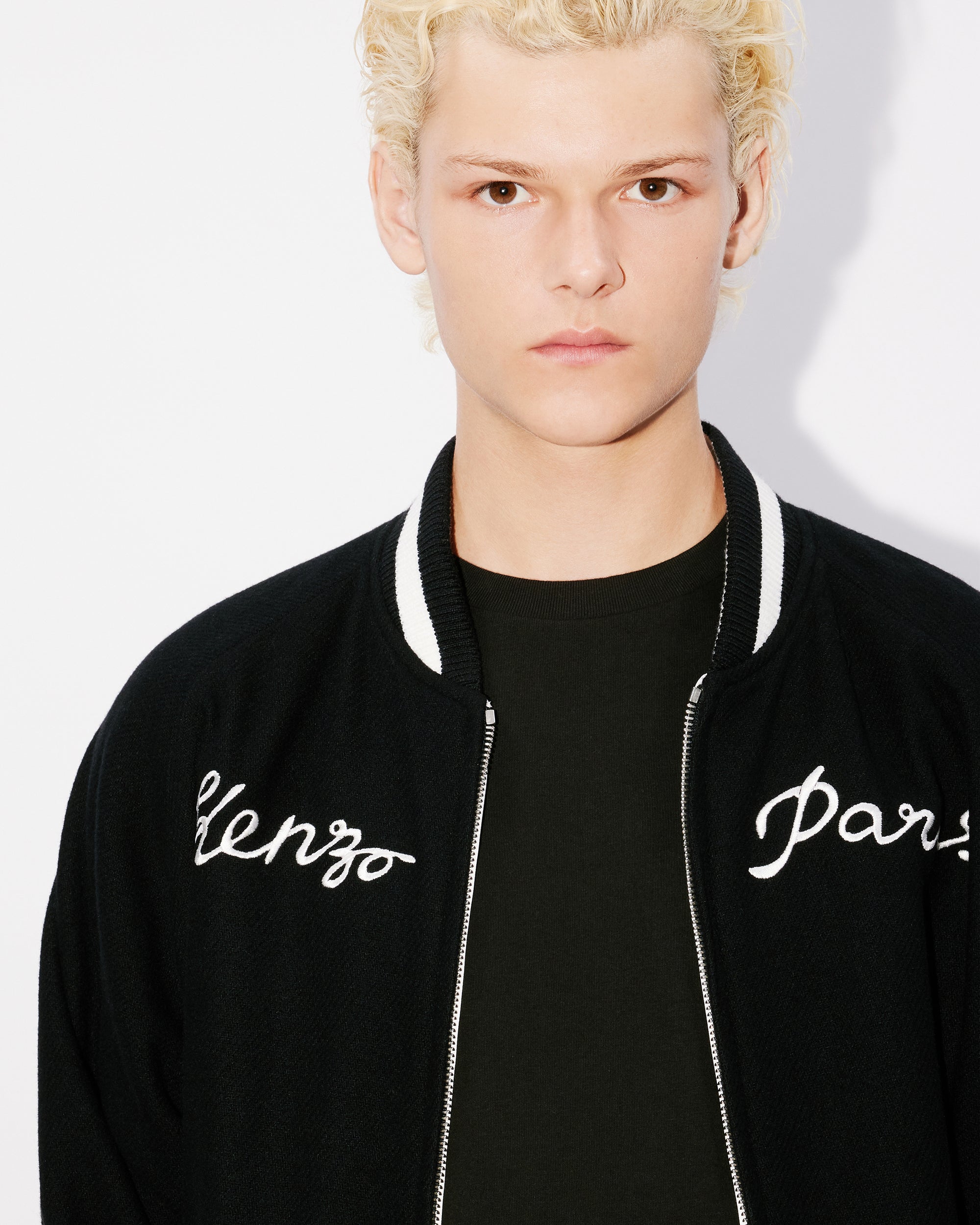 Souvenir Jacket