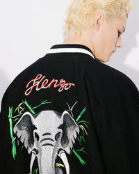 Souvenir Jacket