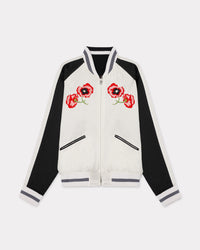Souvenir Jacket
