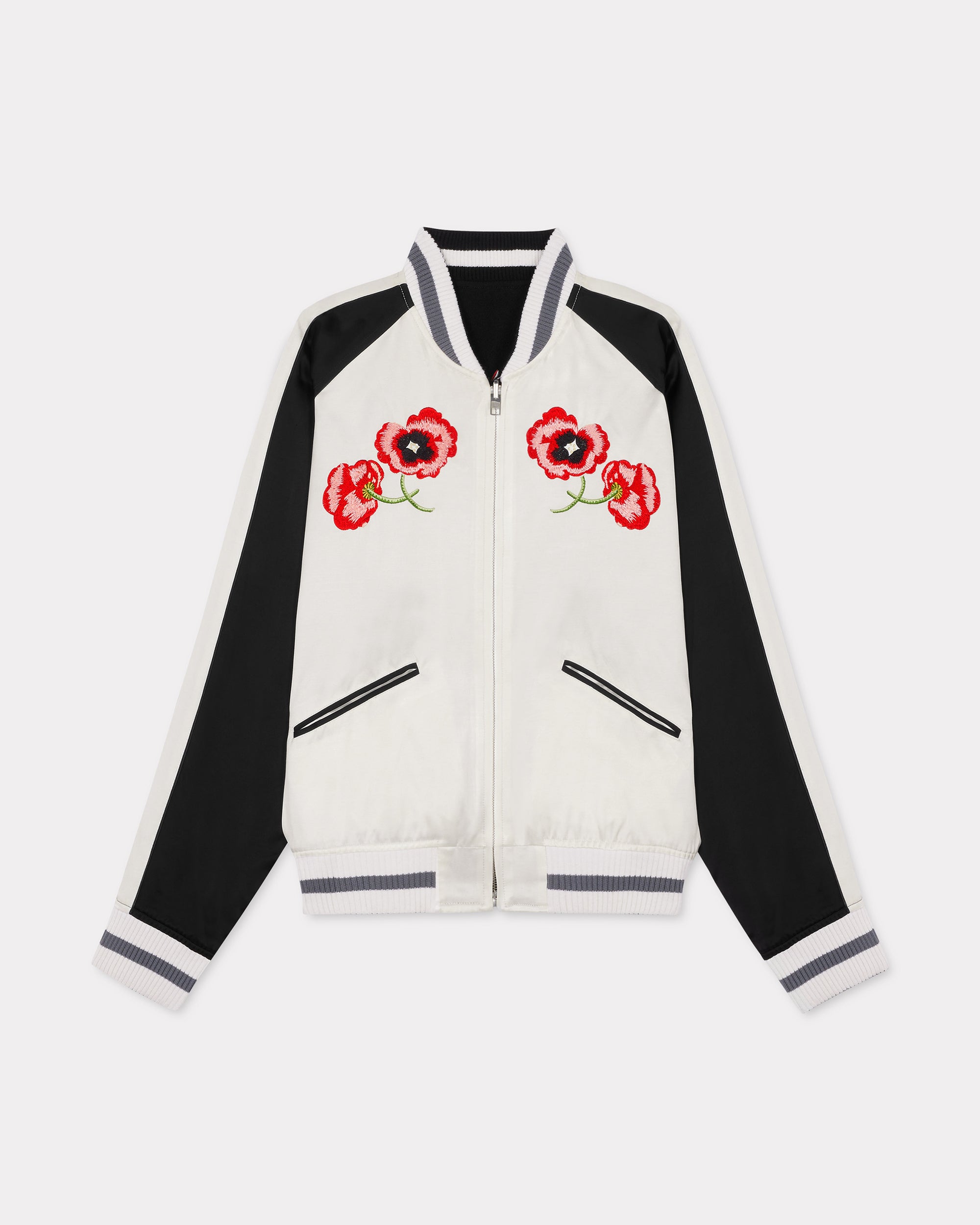 Souvenir Jacket