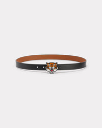 25 Mm Reversible Belt