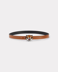 25 Mm Reversible Belt