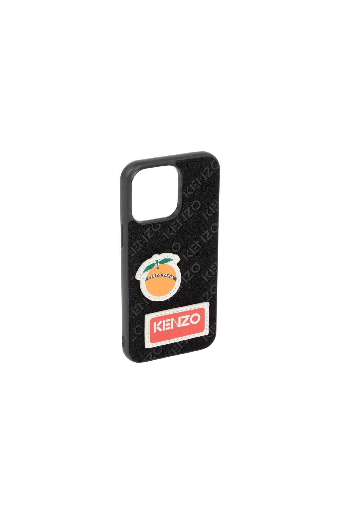 Kenzo Jungle Iphone Max Case