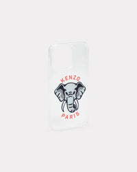 Elephant Iphone 15 Pro Max