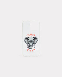 Elephant Iphone 15 Pro Max