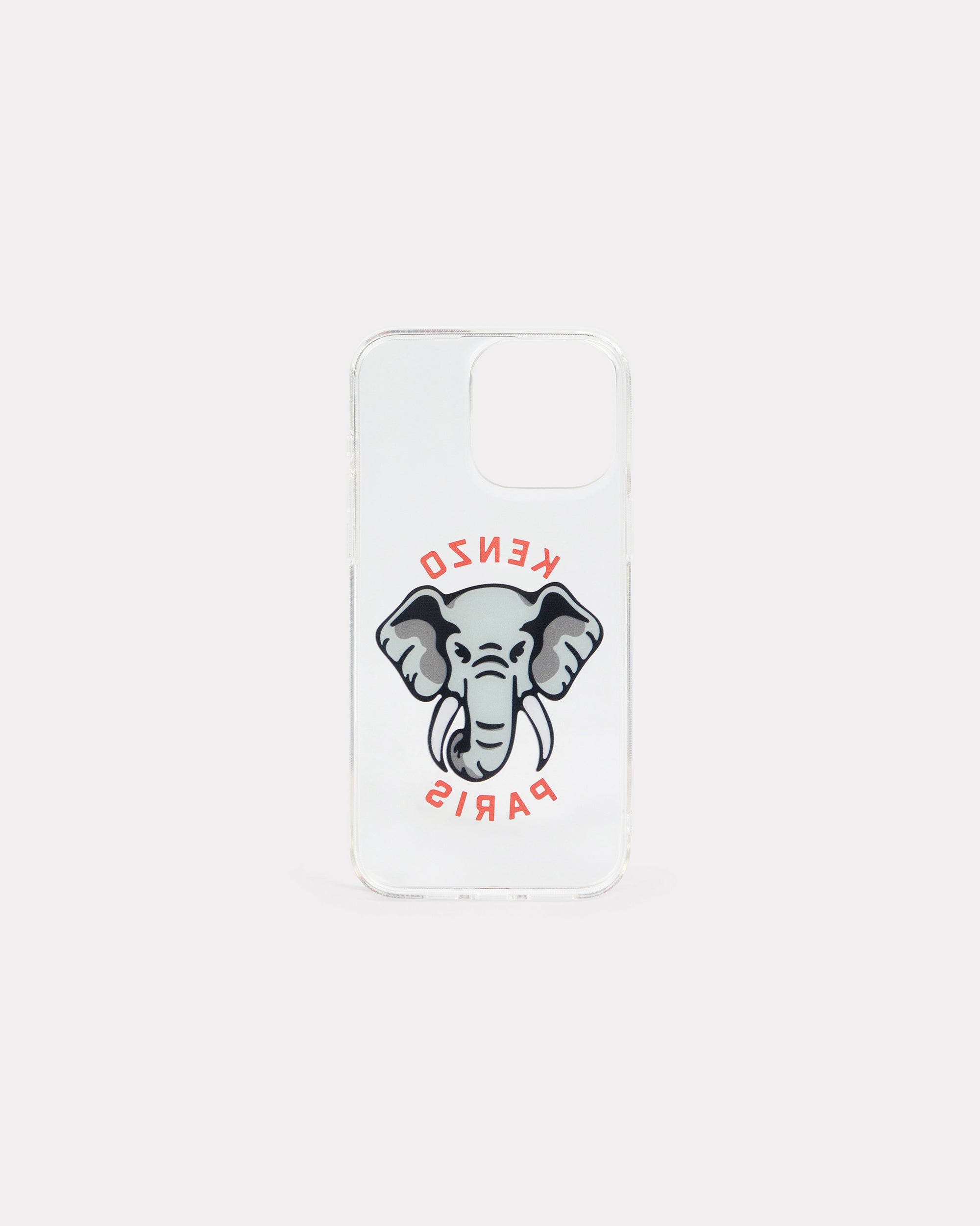 Elephant Iphone 15 Pro Max