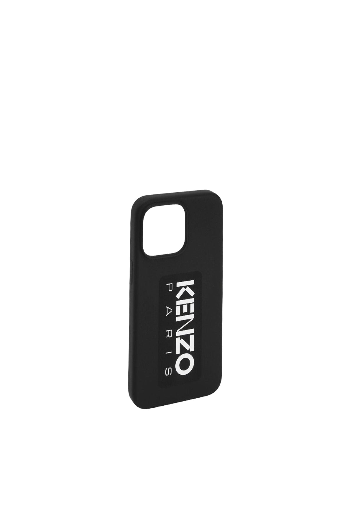 Kenzo Paris Iphone 15 Max Case