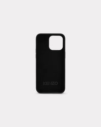 Kenzo Paris Iphone 15 Max Case