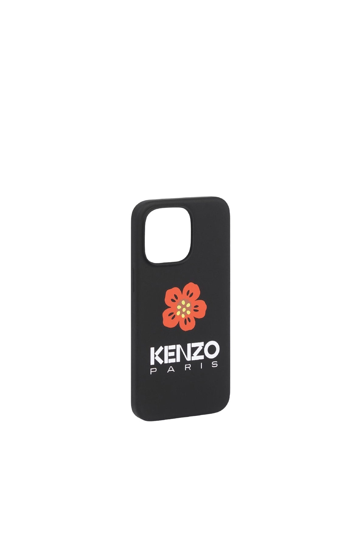 Boke Iphone Case 15 Pro Max