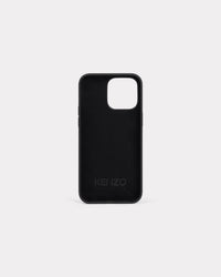 Boke Iphone Case 15 Pro Max