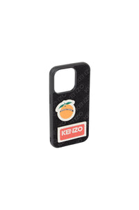 Kenzo Jungle Iphone Case