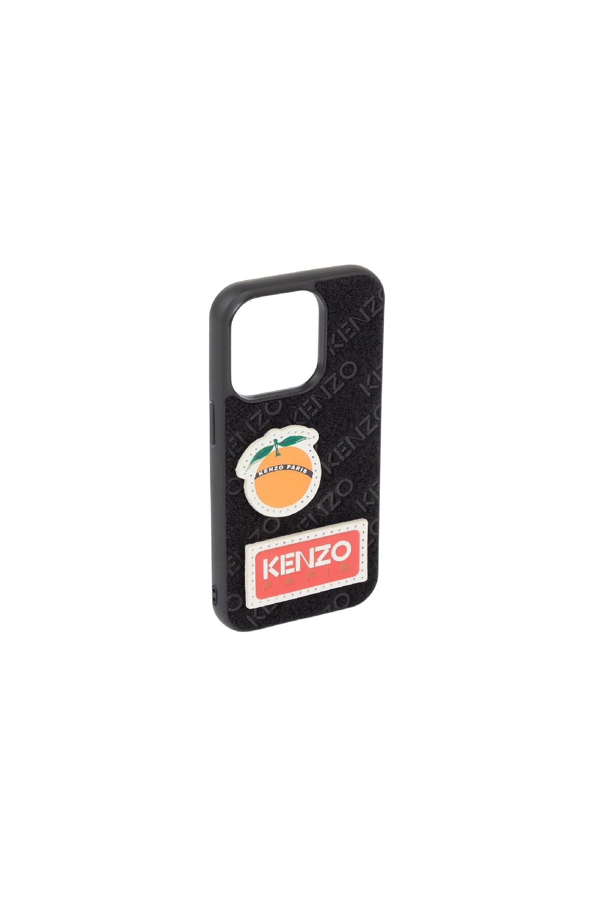 Kenzo Jungle Iphone Case