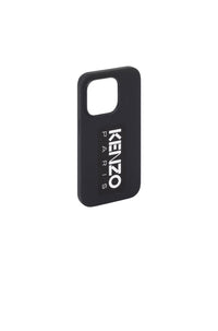 Kenzo Paris Iphone Case 15 Pro /// LVMH