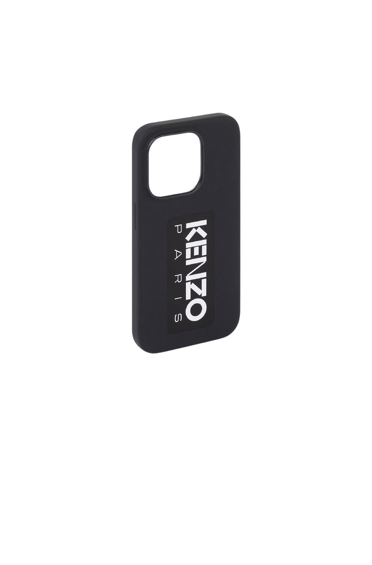 Kenzo Paris Iphone Case 15 Pro /// LVMH