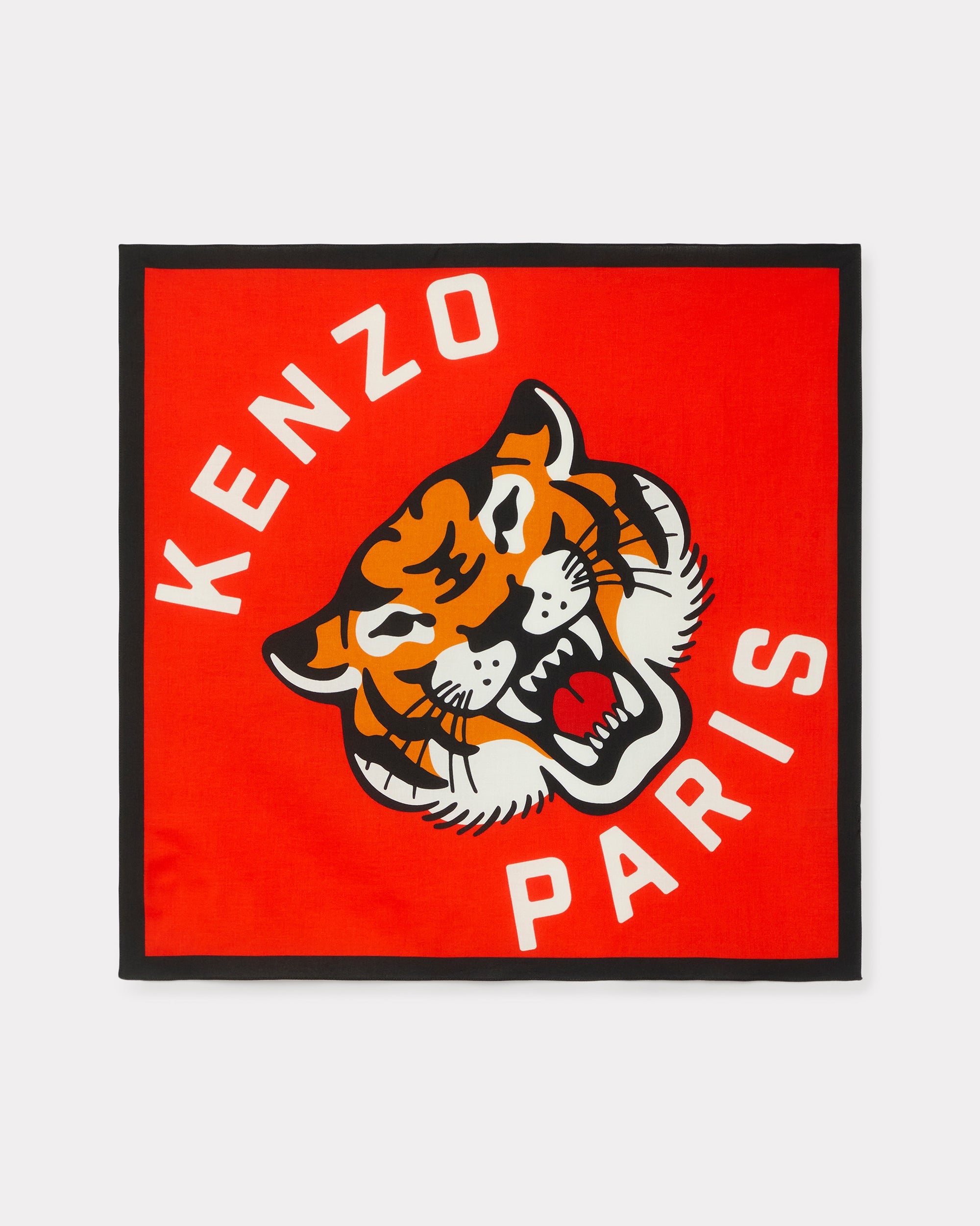 Bandana 55X55