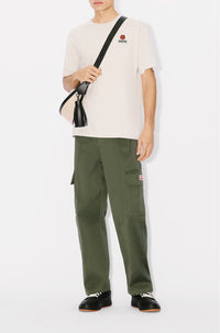 Army Pant