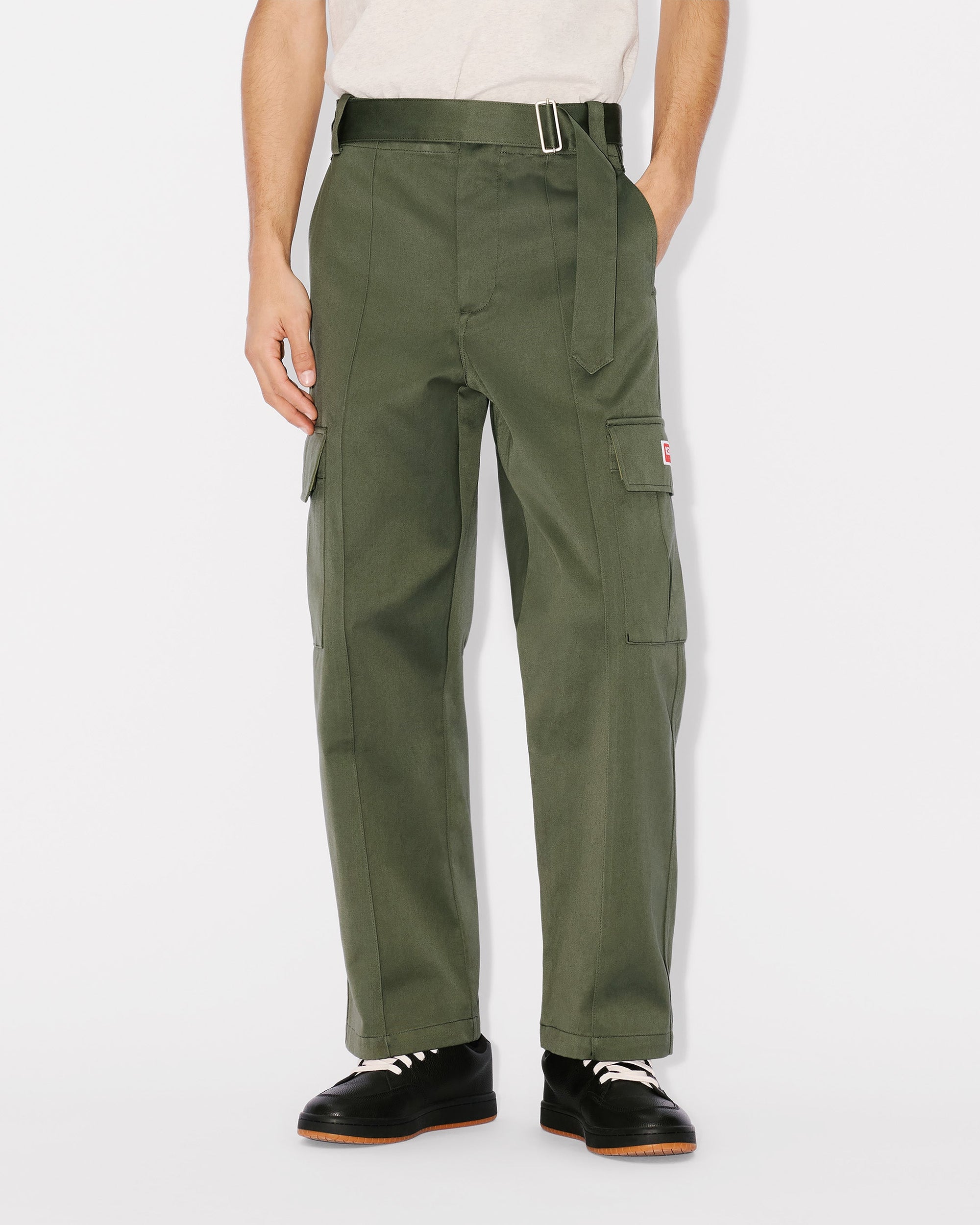 Army Pant