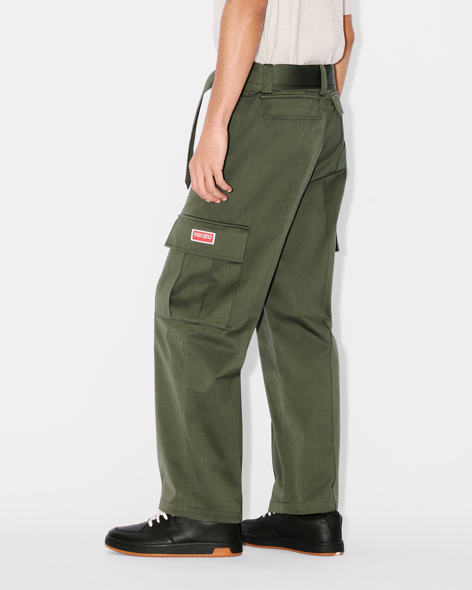 Army Pant
