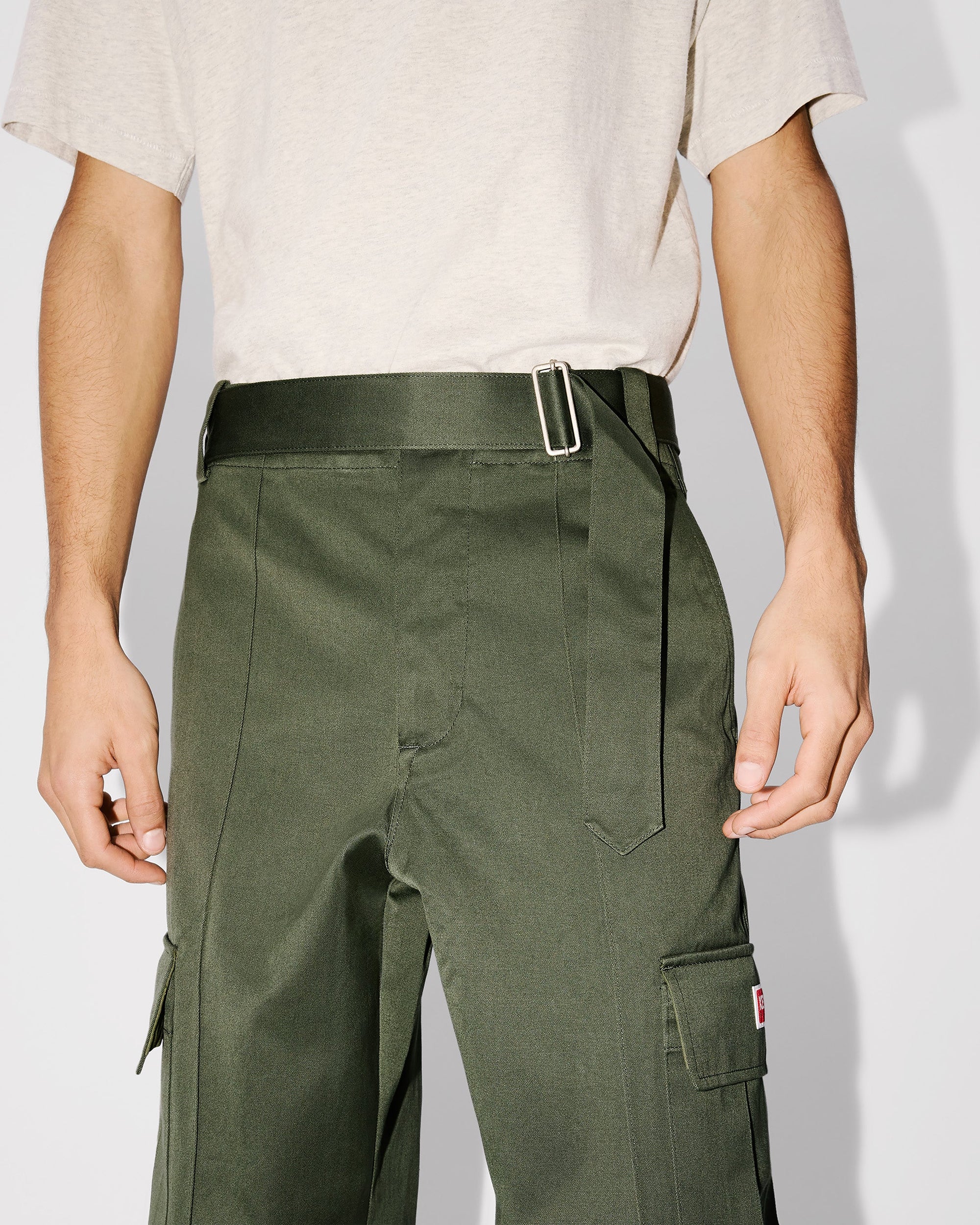 Army Pant