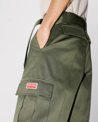 Army Pant
