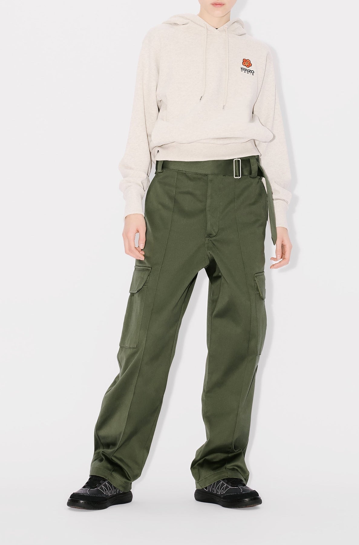 Army Pant