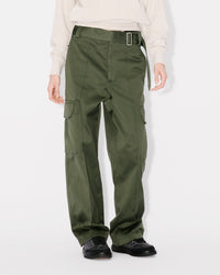 Army Pant