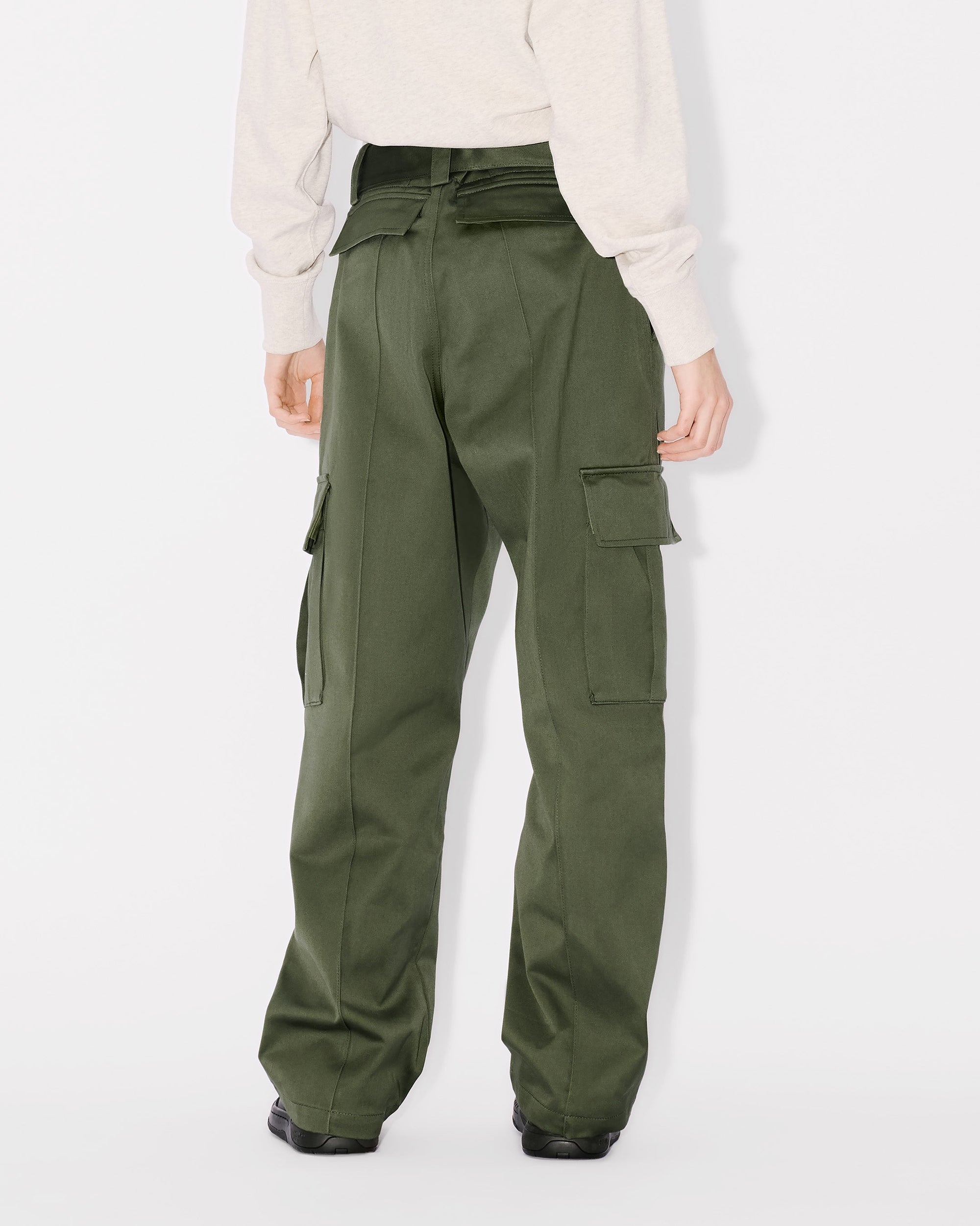 Army Pant