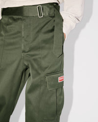 Army Pant