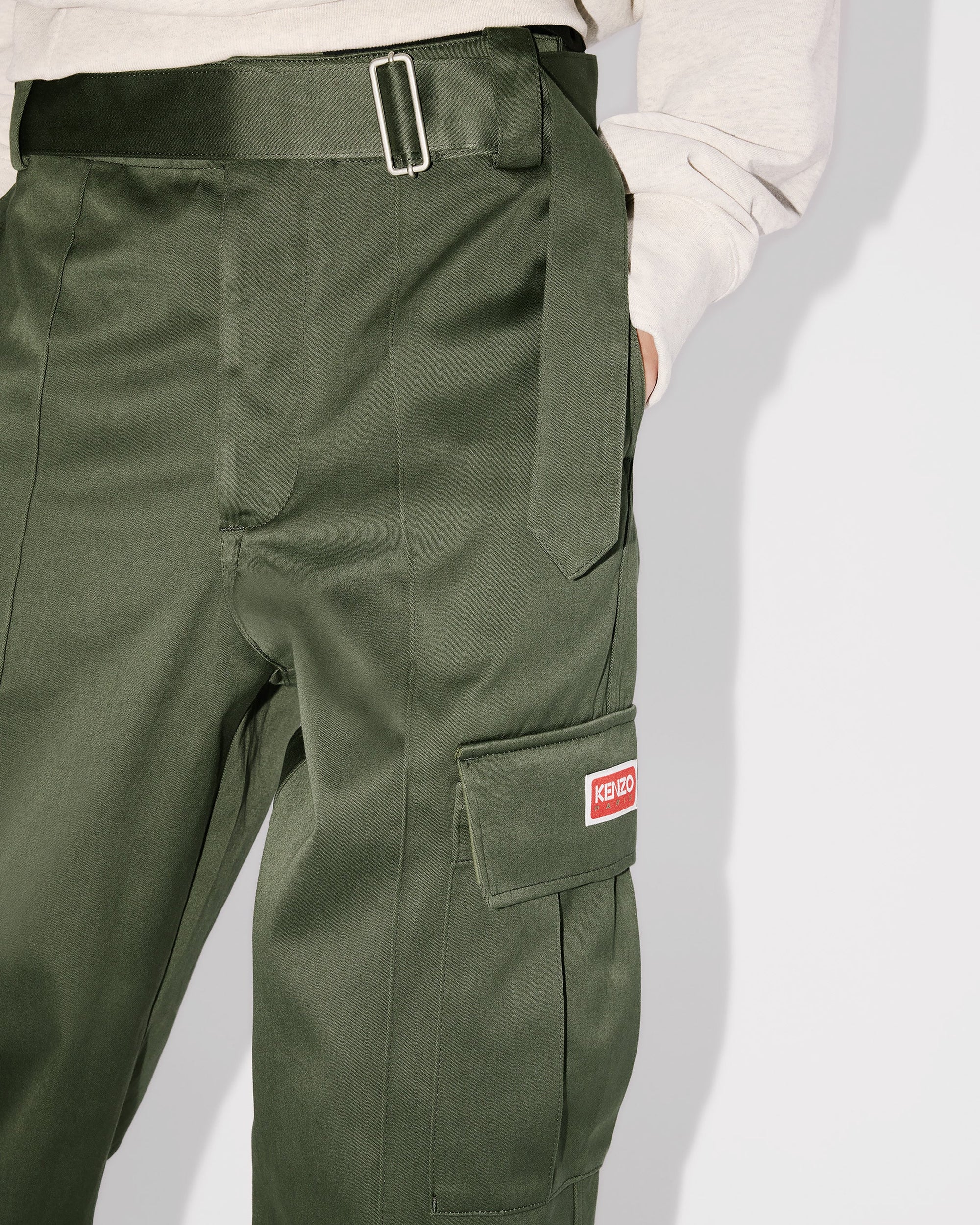 Army Pant